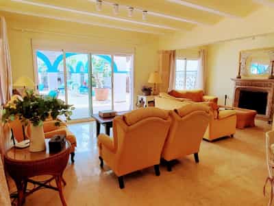 Property R4327264