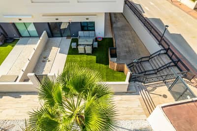 Property #TSR1797C - Image 2