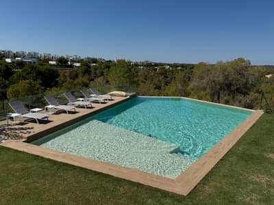 Property #TSR1709C - Image 2