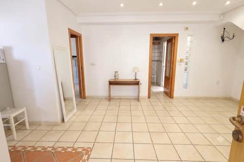 Rijwoning met 3 slaapkamers in Torrevieja — foto 6