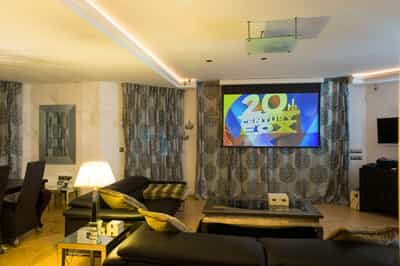 Property R4622725