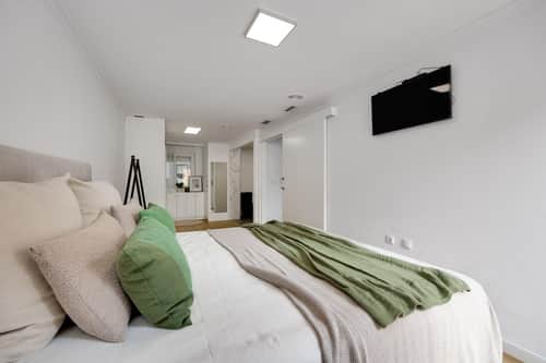 Appartement met 3 slaapkamers in Torrevieja — foto 35