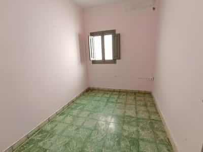 Property R4622740