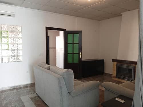 Woning met 4 slaapkamers in Los Montesinos — foto 6