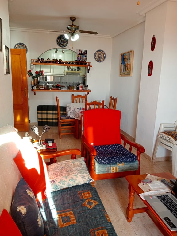 Property #RH20388 - 22