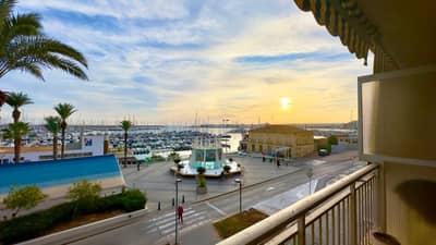 Property #TSR2497C - Image 2