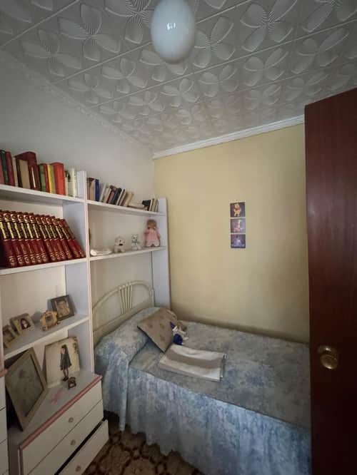 Rijwoning met 8 slaapkamers in Orihuela — foto 13