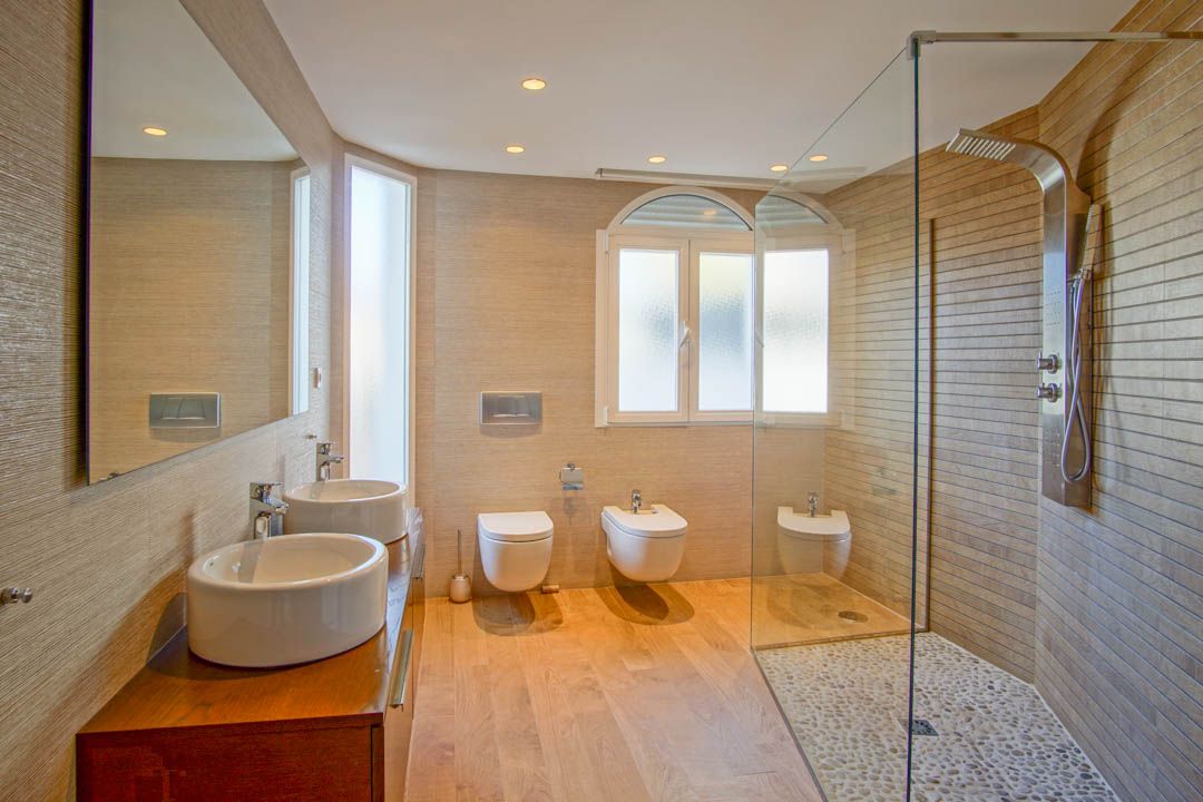 Property #RH21270 - 30