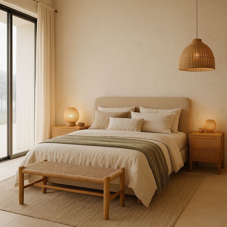 Obra Nova de Luxe a Monte Solana, Pedreguer: Vila Contemporània 3 Dormitoris/3 Banys, Vistes al Mar, Piscina Privada i Personalització - 2