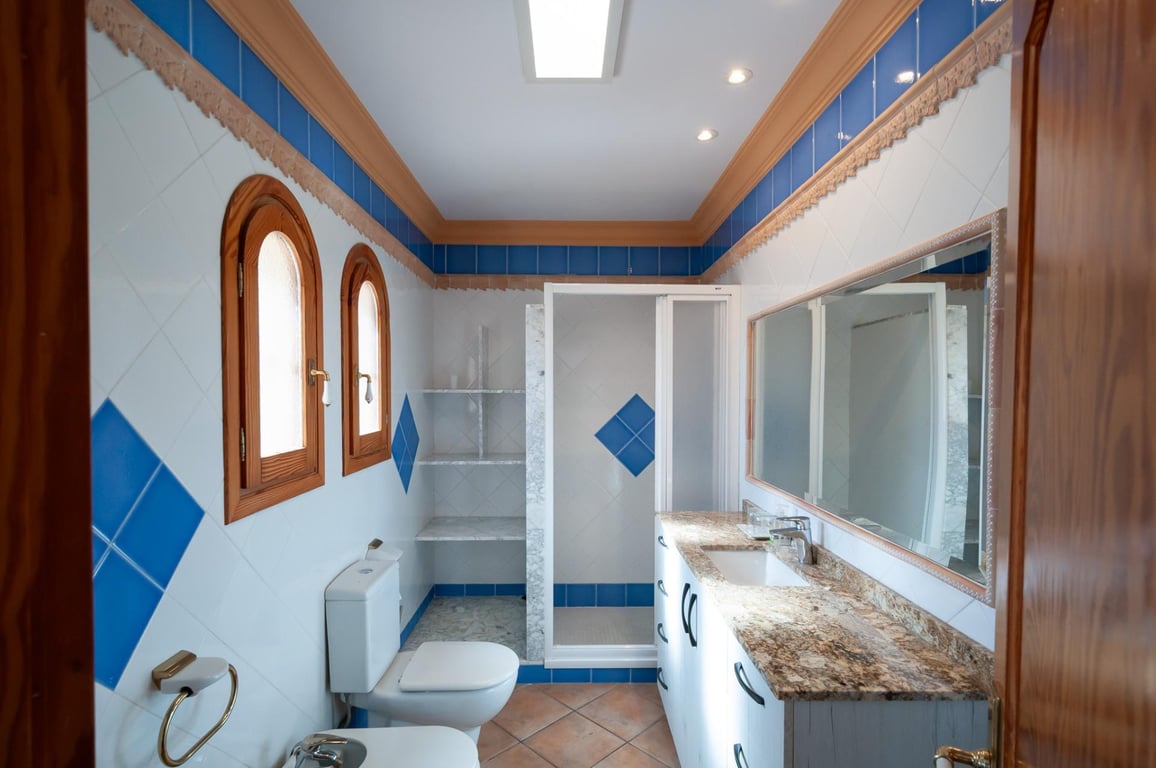 Property #RH21192 - 25