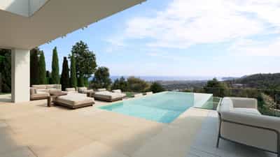 Property #AD 7 0