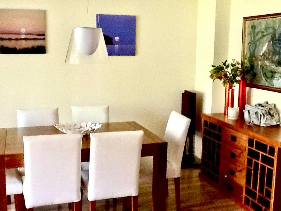 5-bed Townhouse in Jávea / Xàbia photo 5