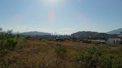 Property #TSR1500C - Image 3