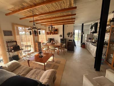 Property #TSR3545C - Image 2