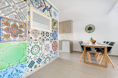 Property #TSR2500C - Image 2