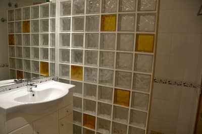 Property R4327279 - Image 5