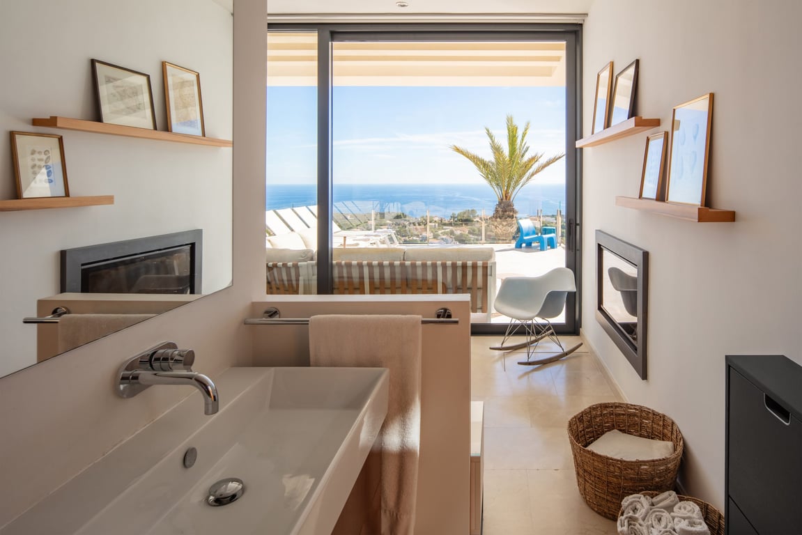 Property #RH20773 - 32