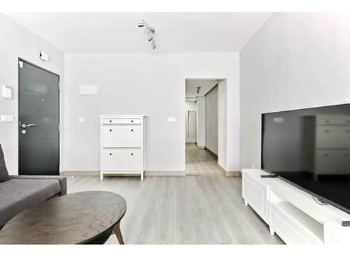 Appartement met 2 slaapkamers in Torrevieja — foto 7