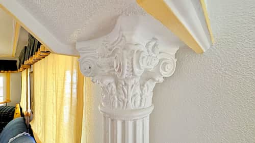 Appartement met 2 slaapkamers in Orihuela Costa — foto 9