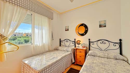 Appartement met 2 slaapkamers in Orihuela Costa — foto 16