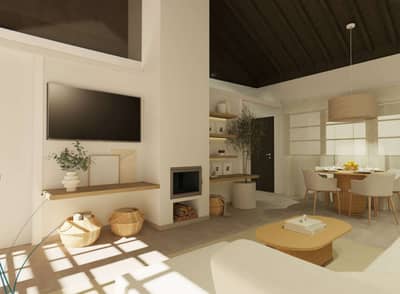 Property #TSR3113C - Image 3