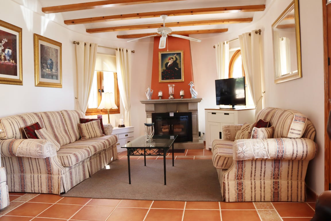 Property #RH21334 - 8