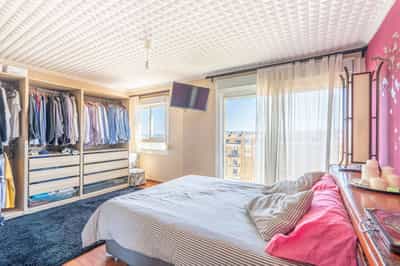 Property R4690255