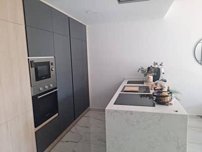 Property #TSR2911C - Image 4