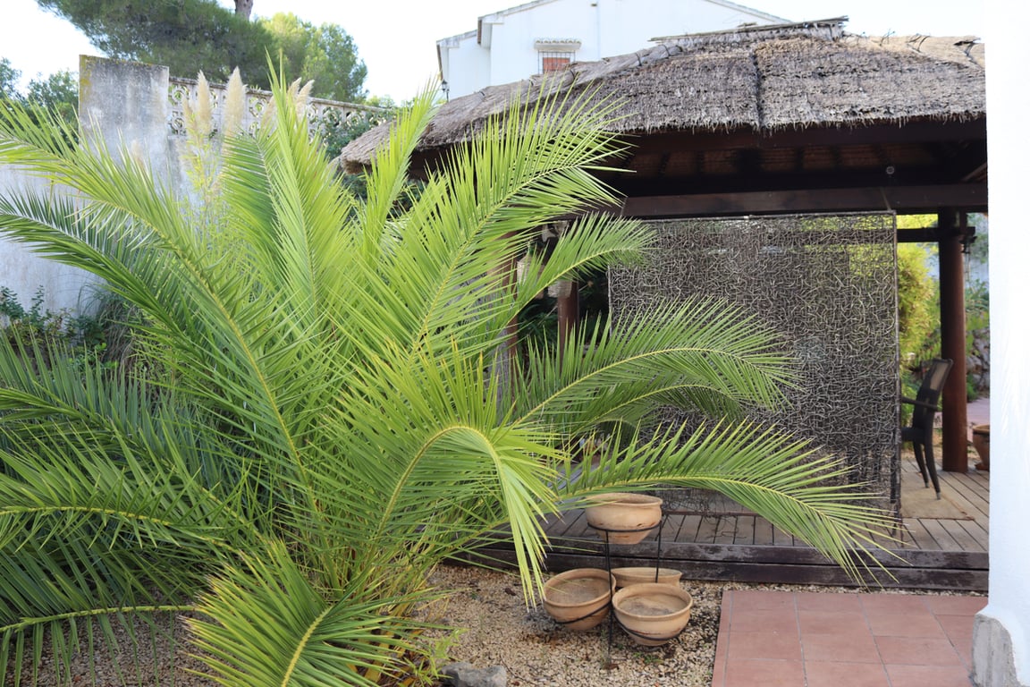 Property #RH20902 - 35