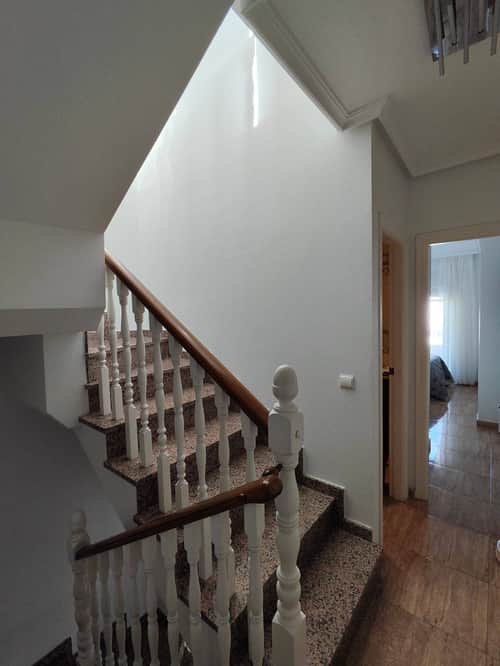 Woning met 2 slaapkamers in San Pedro del Pinatar — foto 17
