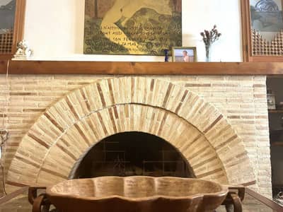 Property #TSR1479C - Image 3