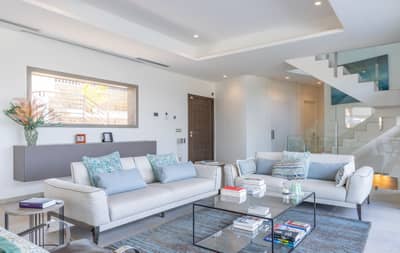 Property R4661983 - Image 5