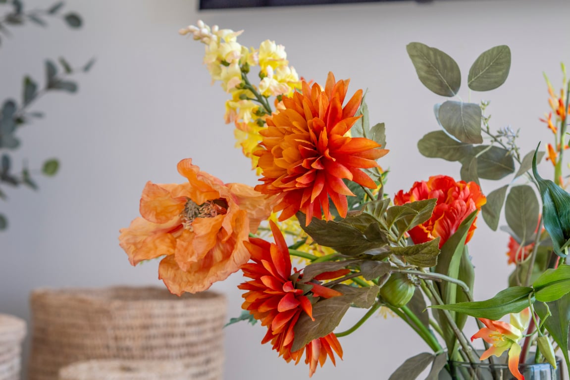 Villa recientemente reformada con impresionante vistas panorámicas de Jávea - 67