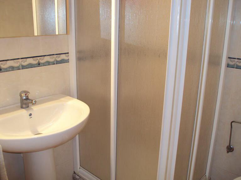 Impressionant refugi davant de la platja | Platja de Levante, Benidorm Preu: 510.000 € - 2