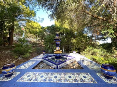 Property #TSR1380C - Image 2