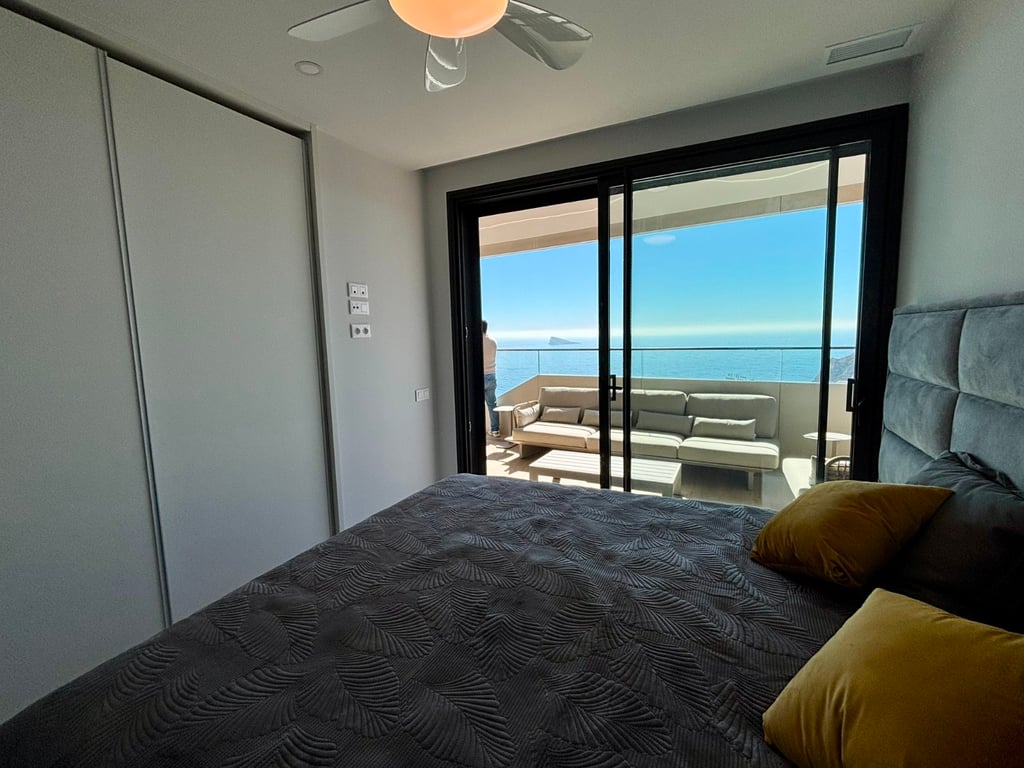 Property #RH21316 - 22