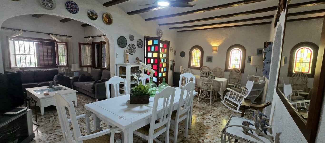 Property #RH20322 - 10