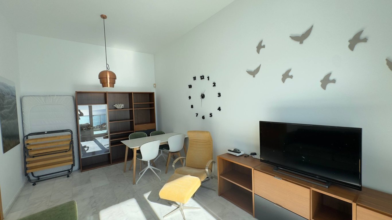 Property #RH20993 - 8