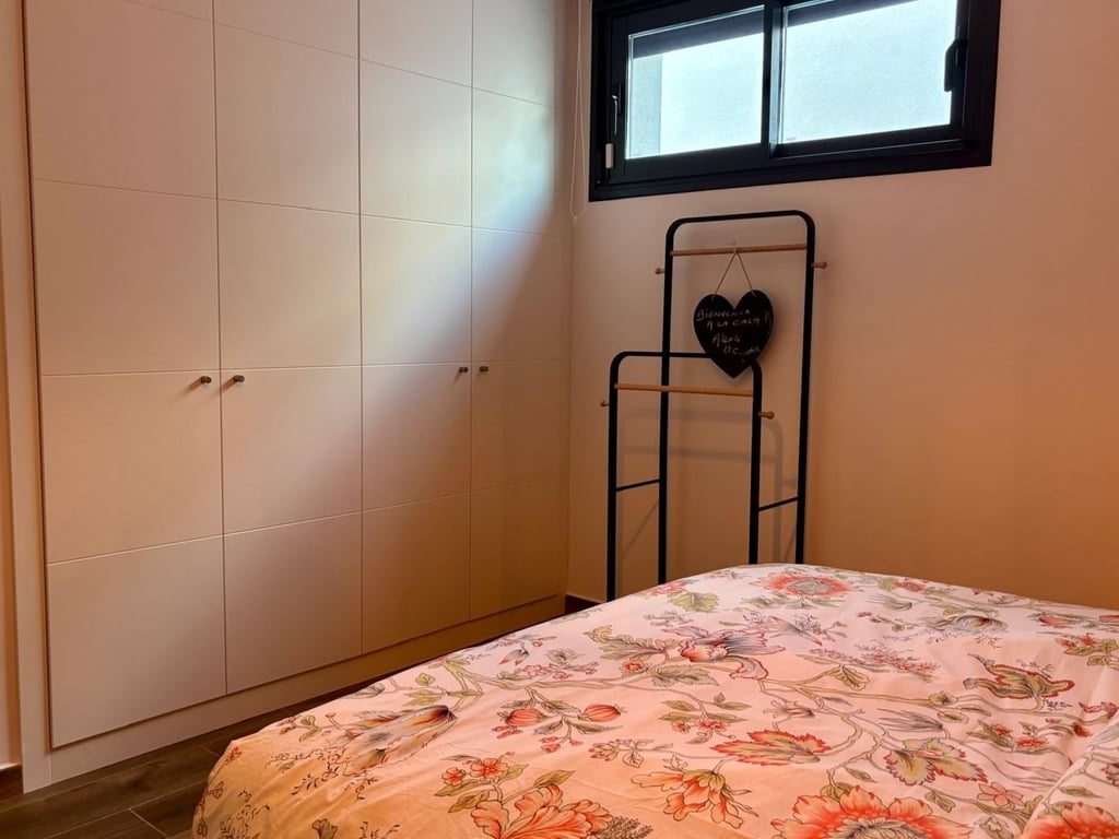 Property #RH20364 - 37