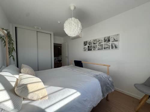 Appartement met 2 slaapkamers in Pilar de la Horadada — foto 4