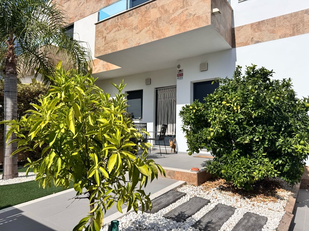 Property #RH20377 - 2