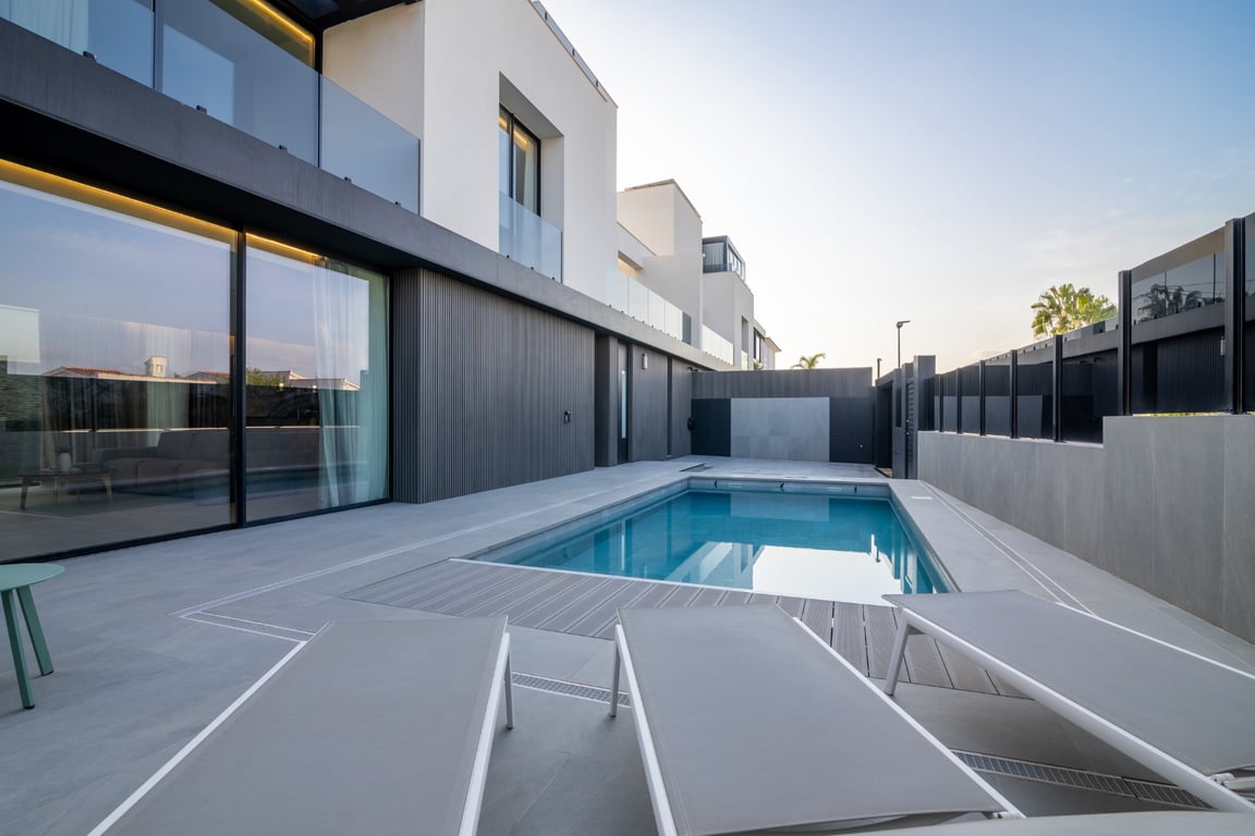 Property #RH20317 - 36