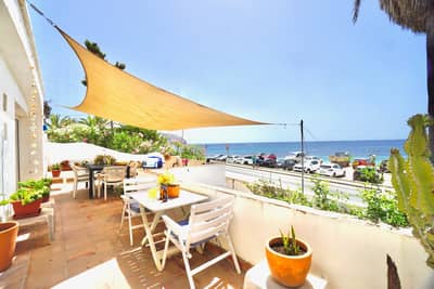 Property #TSR1203C - Image 2