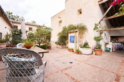 Property #TSR2538C - Image 5