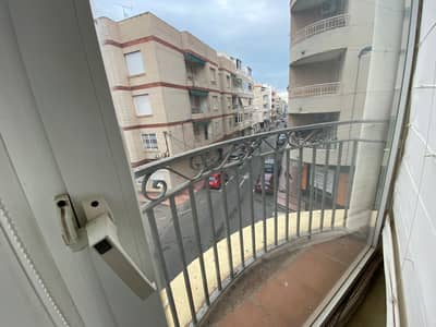 Property #TSR3479C - Image 3