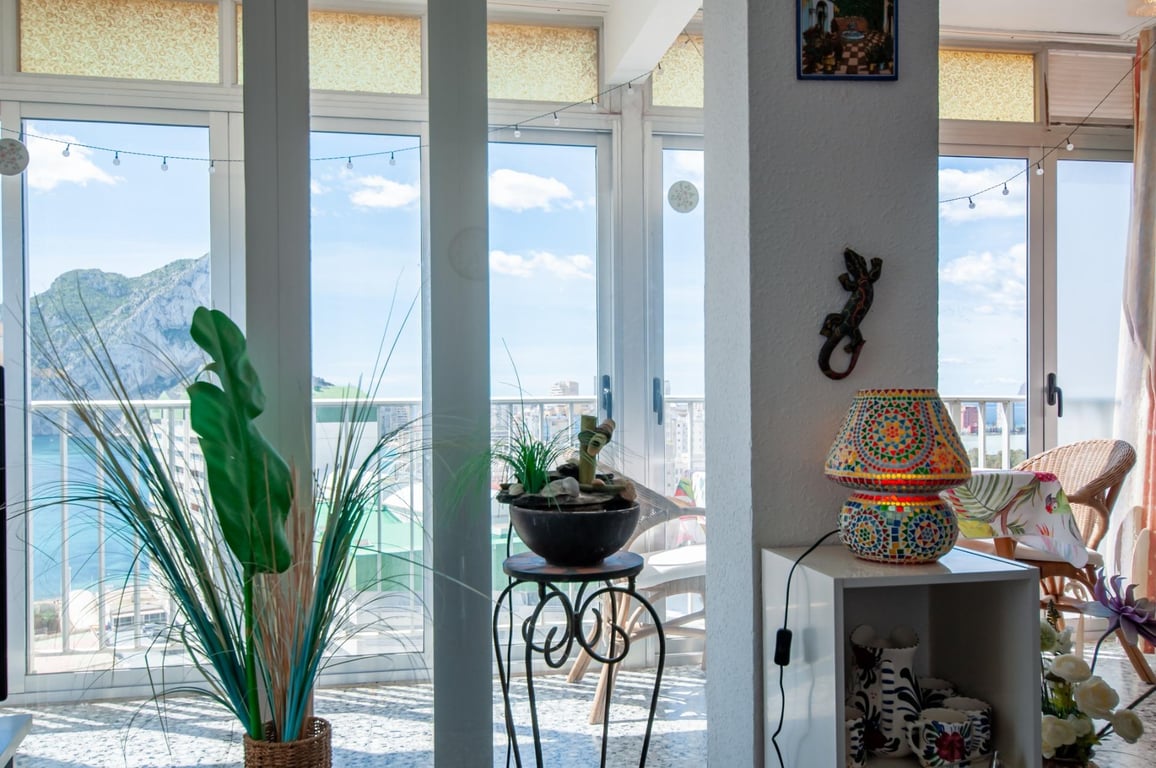 Property #RH20596 - 27