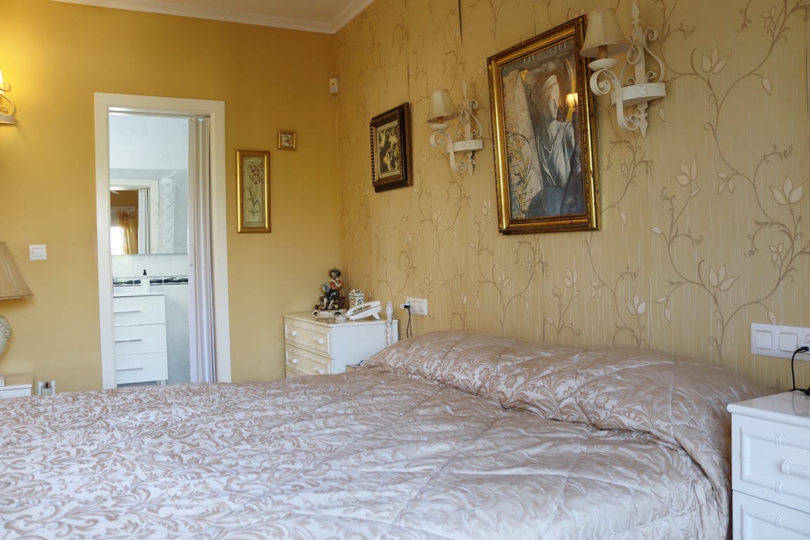 Property #RH20902 - 22