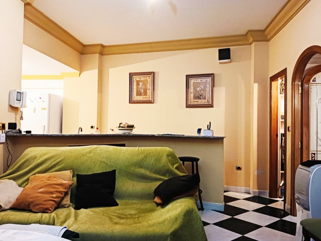 Casa en venda a Oliva - 2