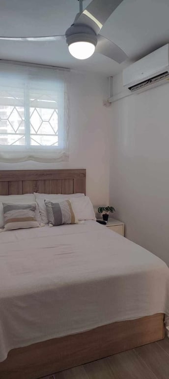 Property #RH21020 - 15