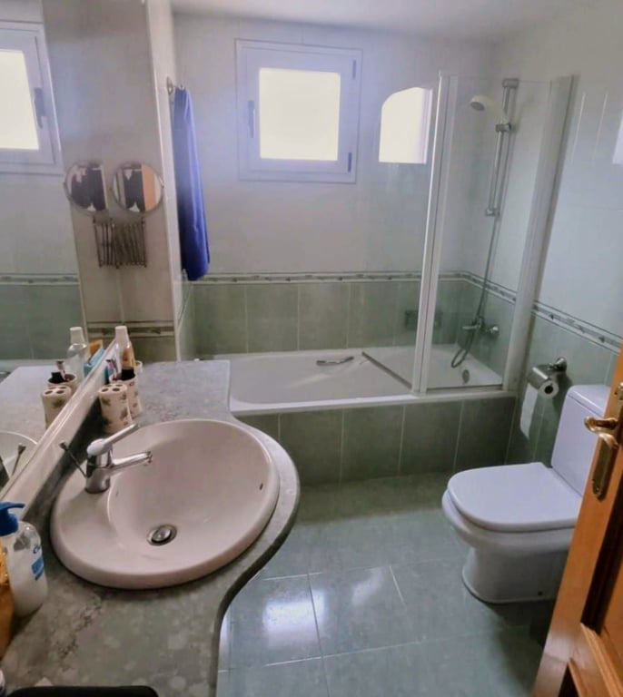 Property #RH20359 - 27